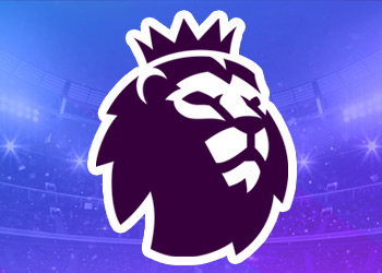 Premier League